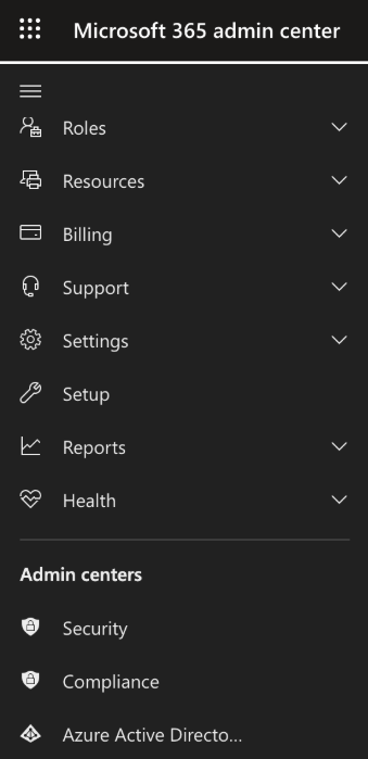 Graphical user interface

Description automatically generated with medium confidence